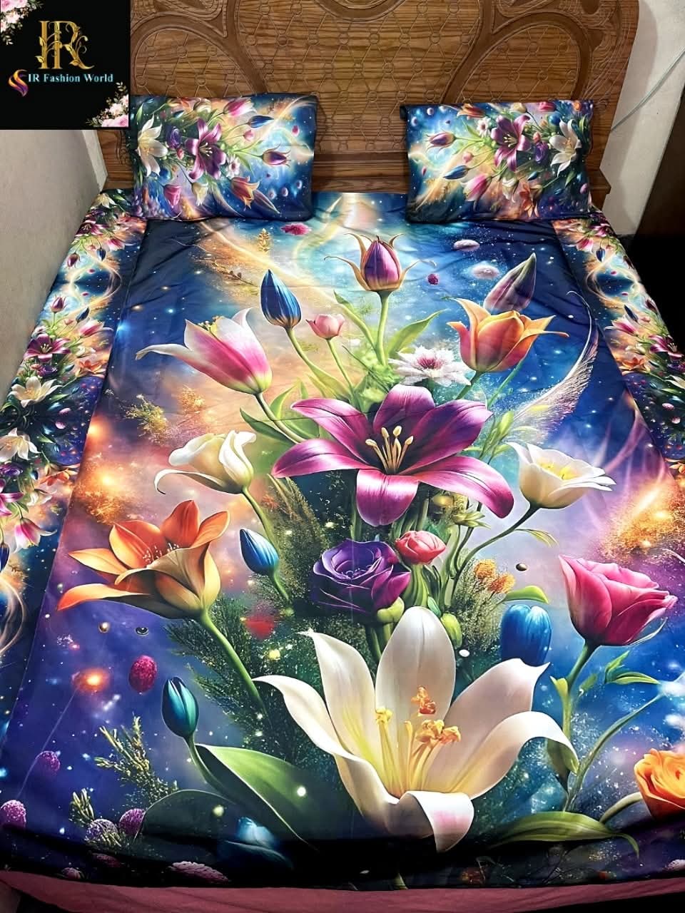 24112025235735-WhatsApp Image 2025-10-21 at 13.51.17_3e3e313b.jpg